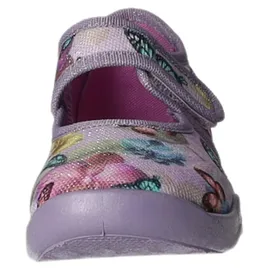 superfit Bubble Lila 25