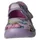 superfit Bubble Lila 25