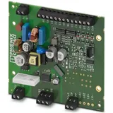 Phoenix Contact AC-Ladesteuerung EV-CC-AC1-M3-CC-SER-PCB