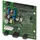 Phoenix Contact AC-Ladesteuerung EV-CC-AC1-M3-CC-SER-PCB