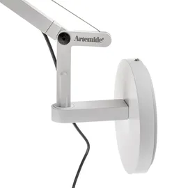 Artemide Demetra Micro weiß - 2.700 K