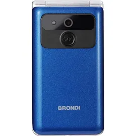Brondi Amico Prezioso