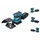 Makita DBO480Z ohne Akku