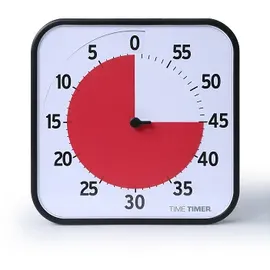 Time Timer Large