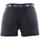 Mustang Herren Boxershort 3er Pack