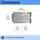 HP Drahtloses Mobilfunkmodem 4G LTE Advanced