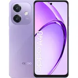 OPPO A40 4 GB RAM 128 GB Lila