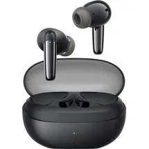 Joyroom JR-BB1 Black
