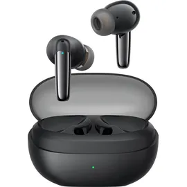 Joyroom JR-BB1 Black