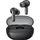 Joyroom JR-BB1 Black