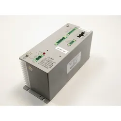 Metallkraft Steuerung GS E Serie | 04450217C