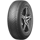 165/65 R15 81T