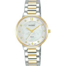 PULSAR PH8514X1 Damenuhr 30mm 5ATM
