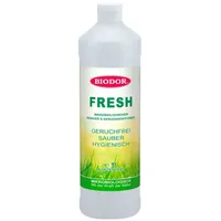 Fresh Geruchsentferner 1 l