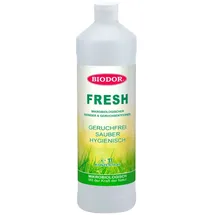 Fresh Geruchsentferner 1 l