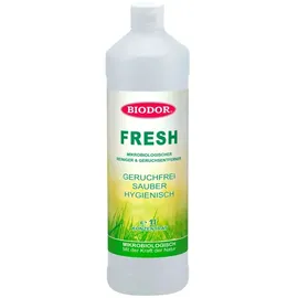 Fresh Geruchsentferner 1 l