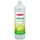 Fresh Geruchsentferner 1 l