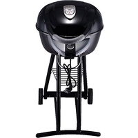 Syntrox Grill Chef STG-2000W