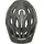 MET-Helmets MET Veleno Mips Titanium Metallic matt S