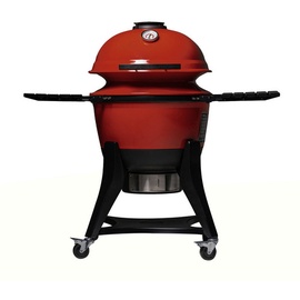 Kamado Joe Kettle Joe