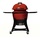 Kamado Joe Kettle Joe