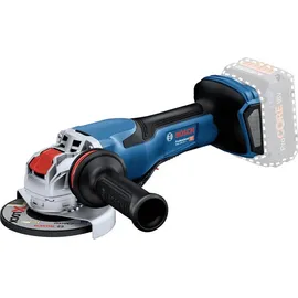 Bosch GWX 18V-15 P Professional ohne Akku