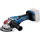 Bosch GWX 18V-15 P Professional ohne Akku