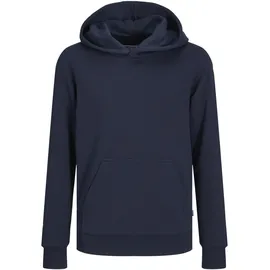 Jack & Jones Junior JACK&JONES JUNIOR Jjebradley SWEAT HOOD NOOS Jnr