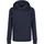 Jack & Jones Junior JACK&JONES JUNIOR Jjebradley SWEAT HOOD NOOS Jnr