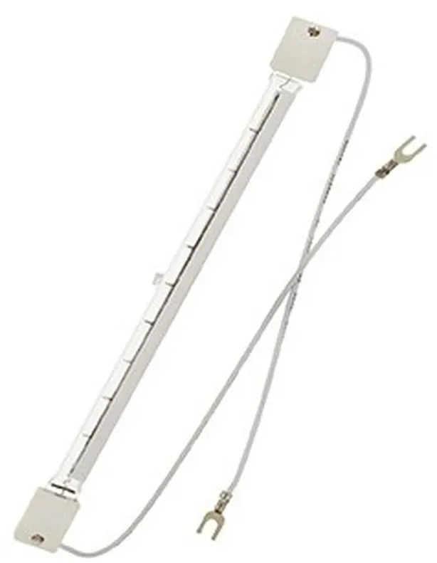 Scharnberger+Hasenbein Infrarot-Heizstab 353mm 29003