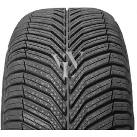 Michelin CROSSCLIMATE 3 91V