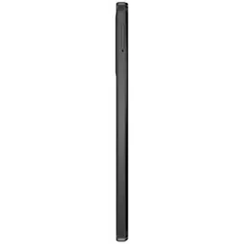 Motorola Moto E14 2 GB RAM 64 GB Graphite Grey