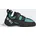 Five Ten Niad VCS Kletterschuhe (Größe 39 , tuerkis)