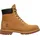 wheat nubuck 43,5