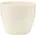 Übertopf 14 Creme