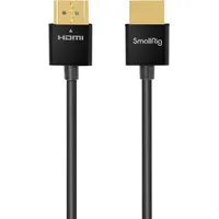 SmallRig HDMI 2.0 Kabel