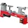 Holzmann Maschinen D510F