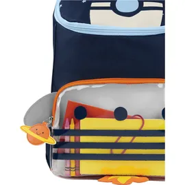 Skip Hop Spark Style Rucksack Rakete,
