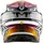 Troy Lee Designs SE5 Composite MIPS Mehrfarbig L