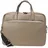 Marc O'Polo Businesstasche Laptoptasche mit Laptopfach Fred Business Bag Pavestone taupe - Taupe/Braun