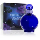Britney Spears Midnight Fantasy Eau de Parfum