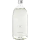 Culti Mareminerale Refill 1000 ml