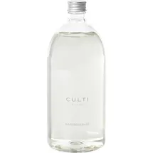 Culti Mareminerale Refill 1000 ml