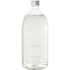 Culti Mareminerale Refill 1000 ml