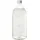 Culti Mareminerale Refill 1000 ml