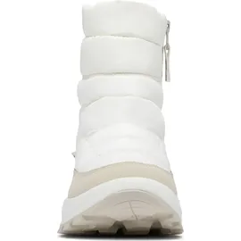 Columbia Snowtrot Mid Sea Salt Fig 7