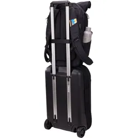 Thule Paramount Backpack 24L Black