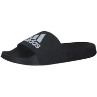 Adidas Shower Adilette blau - 14