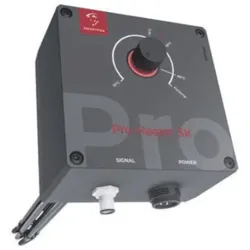 Smartfox Pro Heater 3K