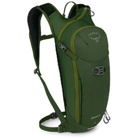 Backpack, Dustmoss Green,